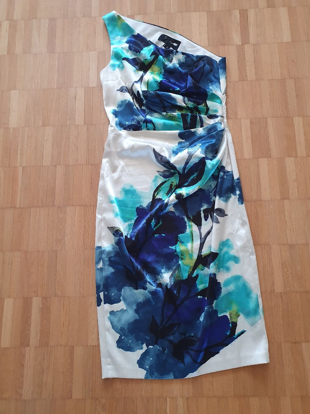 Vestiti: Elegant Kleid grösse M – Usato da Rothenburg venduto da phi_t656 3
