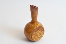 Vase Nr. 113 Bertoncello Roberto Rigon - Versand möglich