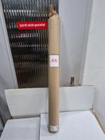 1092 Posten Kerzen aus Liq