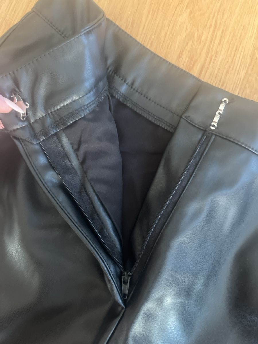 Pantaloni: Ledershorts – Nuovo (secondo la descrizione) da Kriens venduto da g_b_mk7j 6