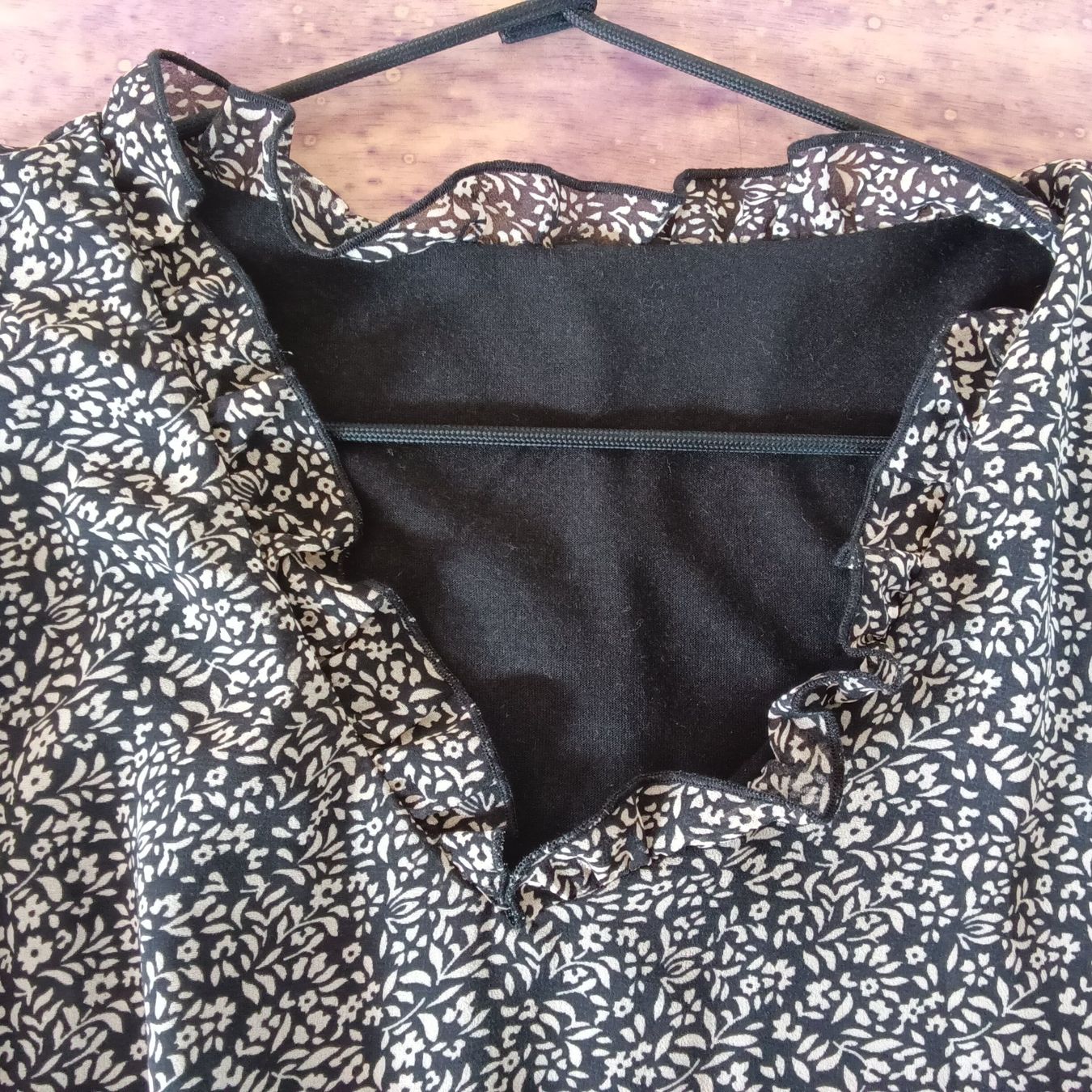 Vestiti: Blümchenkleid, Grösse L, Top Zustand! – Nuovo (secondo la descrizione) da Horn venduto da Corazon15 3