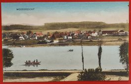 Moosseedorf