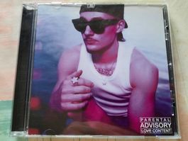Cd Veggarillo - music 2 kool ( Hip Hop 2021 )