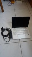 HP Spectre x360 – 13-4190NZ