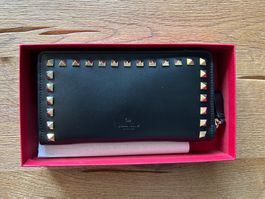 Valentino Portemonai NEU