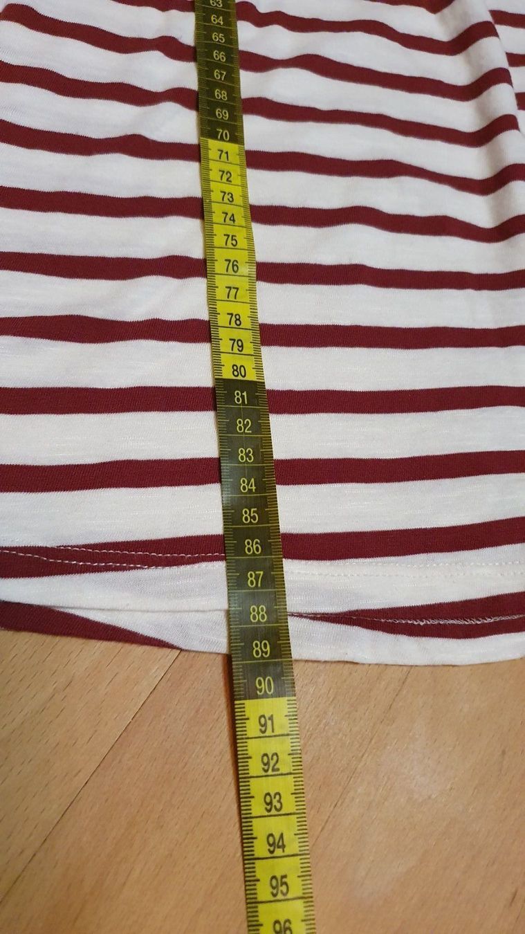 Vestiti: 🌺Kleid Größe 38-M 🌺 – Usato da Wald ZH venduto da CapLux 3