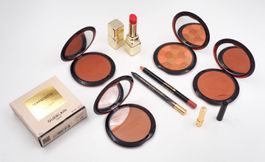 GUERLAIN Makep-Set (26070619)