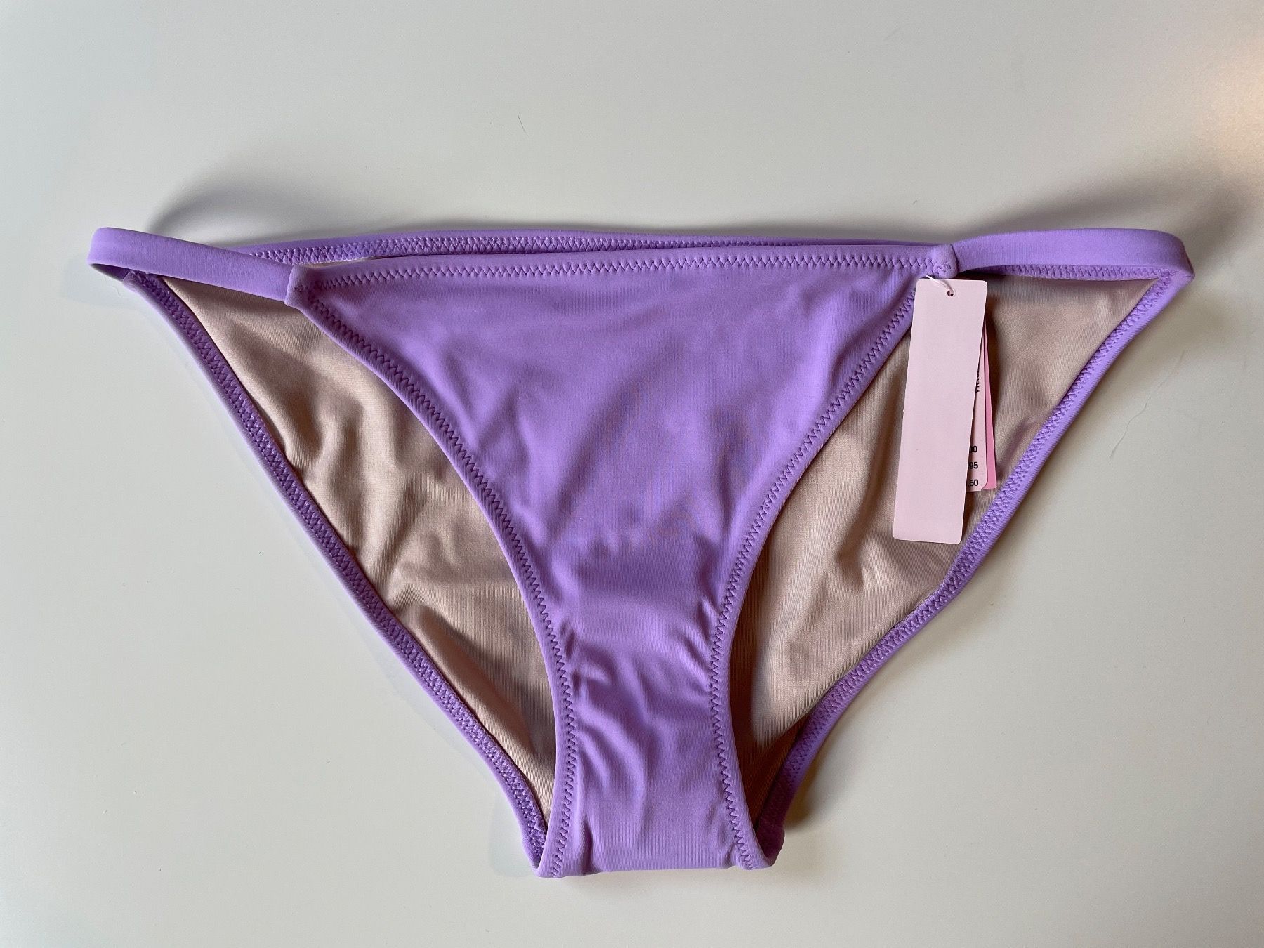 Victoria's Secret Costumi da bagno & Bikini: Victoria’s Secret Bikini NEW – Nuovo e nell'imballaggio originale da Dübendorf venduto da VSAngel 2