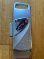 Flyer E-Bike Akku NKY224B02 / 259Wh / 10Ah (26V)