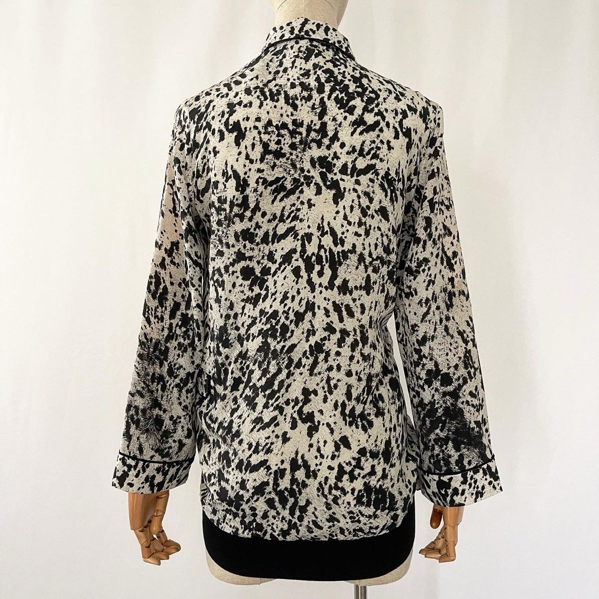Phillip Lim Camicette: 3.1 PHILLIP LIM Blouse  – Nuovo (secondo la descrizione) da Emmen venduto da Avviivva_Com2023 4