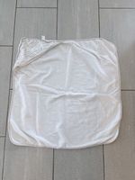 Süesses Baby Badetuch mit Kapuze, neuwertig, Top Zustand!