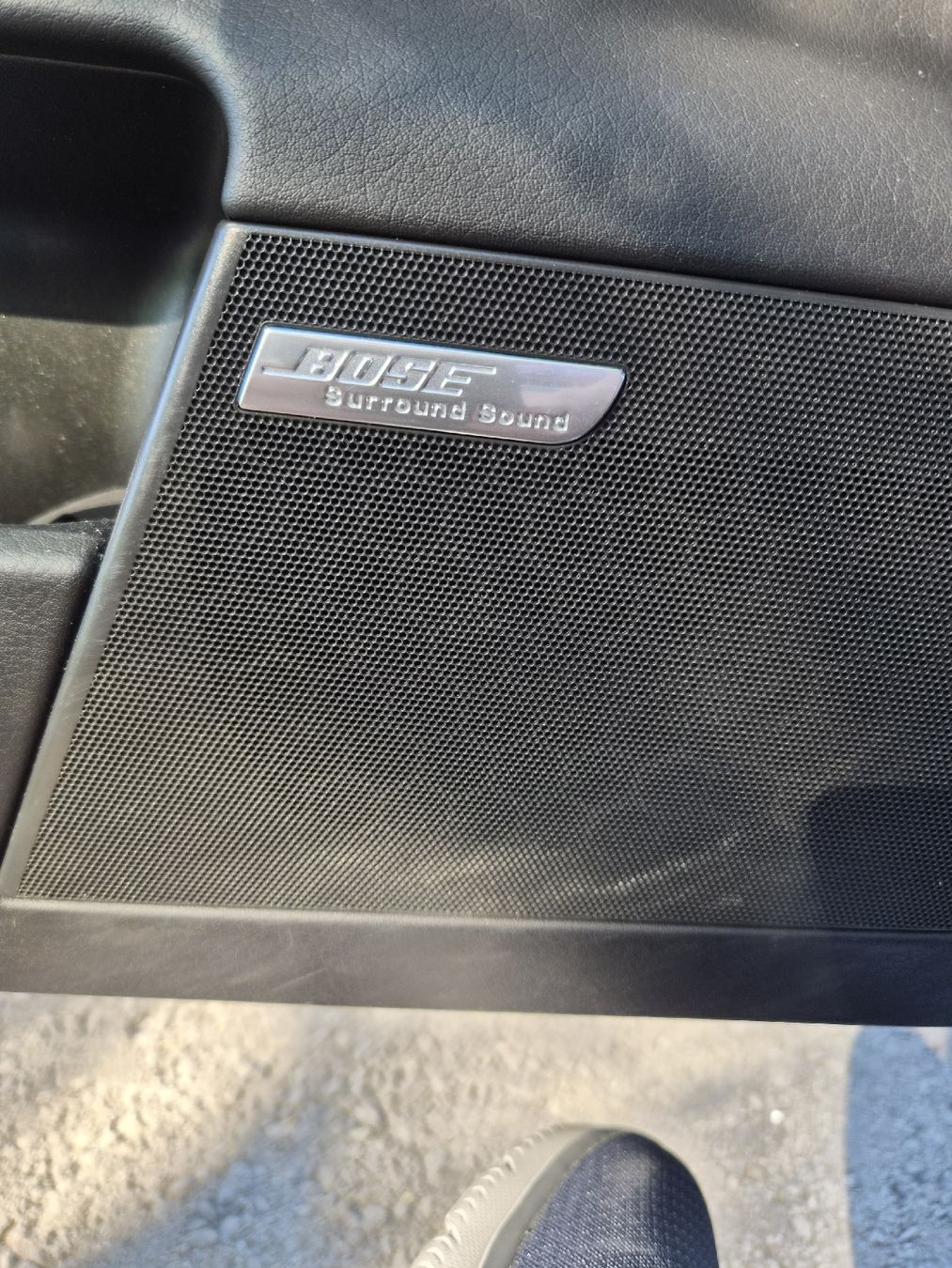 Audi Autos: Audi A 6. 3.0 TDI 4X4  – D'occasion à Rebstein par irp_yx68 7