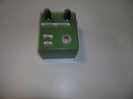 Verstärker 7 Watt