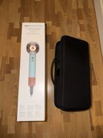 Dyson Supersonic Nural Haartrockner