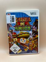 Samba de Amigo (Deutsch) - Nintendo Wii
