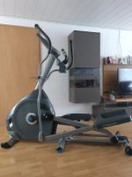 CROSSTRAINER NAUTILUS E624 Sportgerät Fitnessgerät