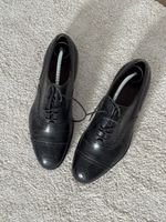 Edward Green shoes 