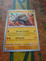 POKEMON  paldea-Tauros   I  PFL DE   048/094   KP130   2025