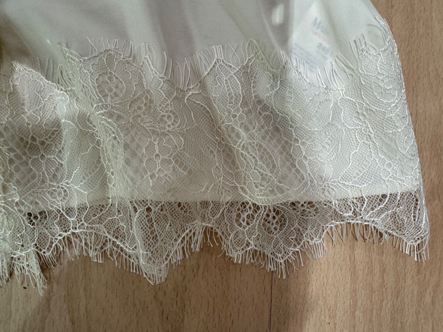 Camicette: Aparte Bluse, Marc Aurel Gr.36, Neu ! – Nuovo (secondo la descrizione) da Oberrohrdorf venduto da maggys15 4