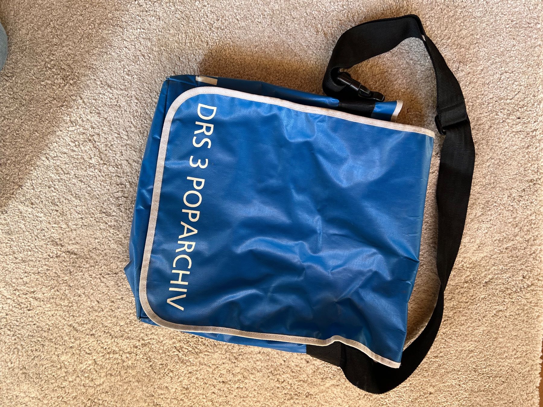 Sacs: Tasche – D'occasion à Grindelwald par Himmelbett