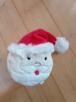 Bildschirmputzer Samichlaus
