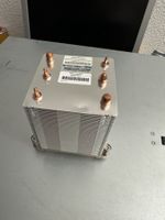 ML350 G9 Heatsink 769018-001, 780977-001