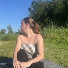 Profile image of Nurii54