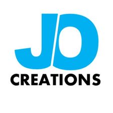 Profile image of JoCreations