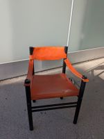 Stuhl, Sessel Ibisco Sedie