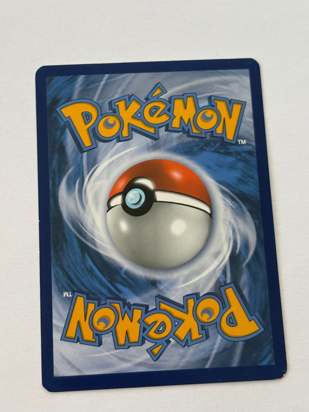 Pokémon Carte collezionabili: Gladiantri 104/181 – Usato da Herisau venduto da Seyashop_2 1