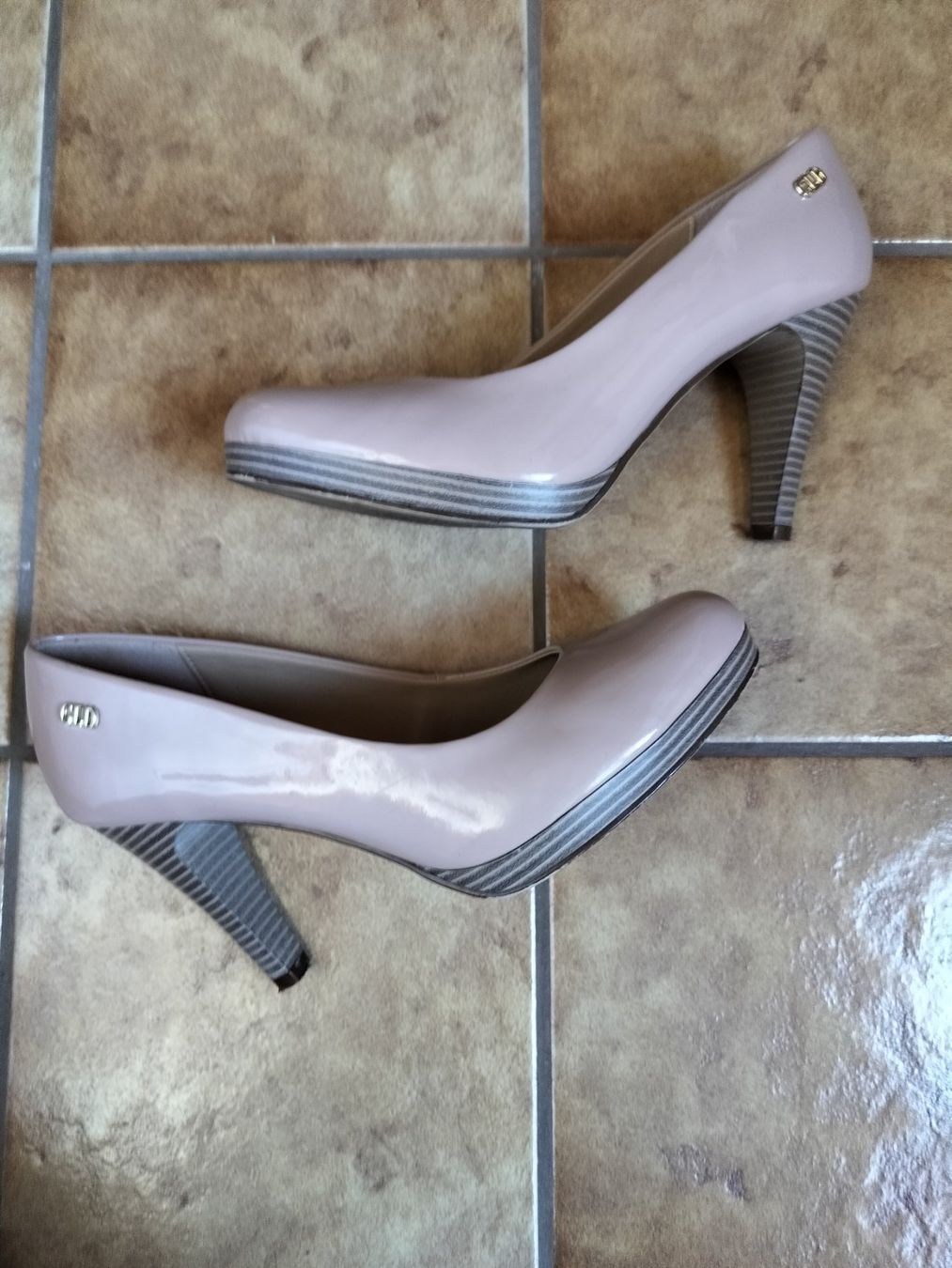 Graceland Scarpe da donna: Graceland High Heels – Usato da Schlatt ZH venduto da na.looser 3