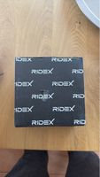 RIDEX Drive shaft coupler neu