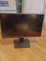 Monitor Asus 27"