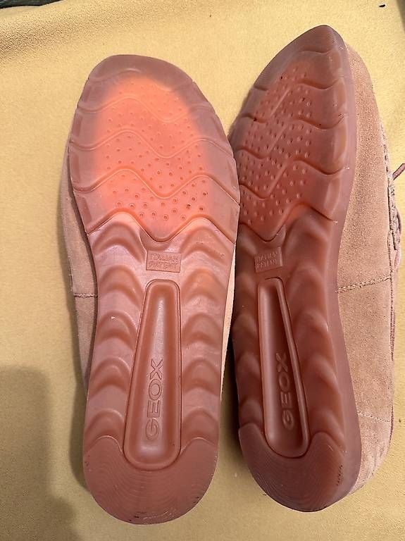 Scarpe da uomo: Herren  Schuhe 43 – Usato da Zürich venduto da Cibin 2