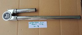 Tom Arm Pearl Nr. 4 / Schlagzeug