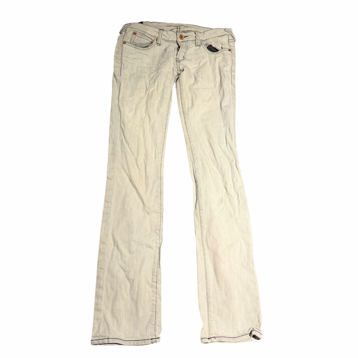 Evisu Jeans: Evisu Jeans – D'occasion à Thalheim par 84B 1