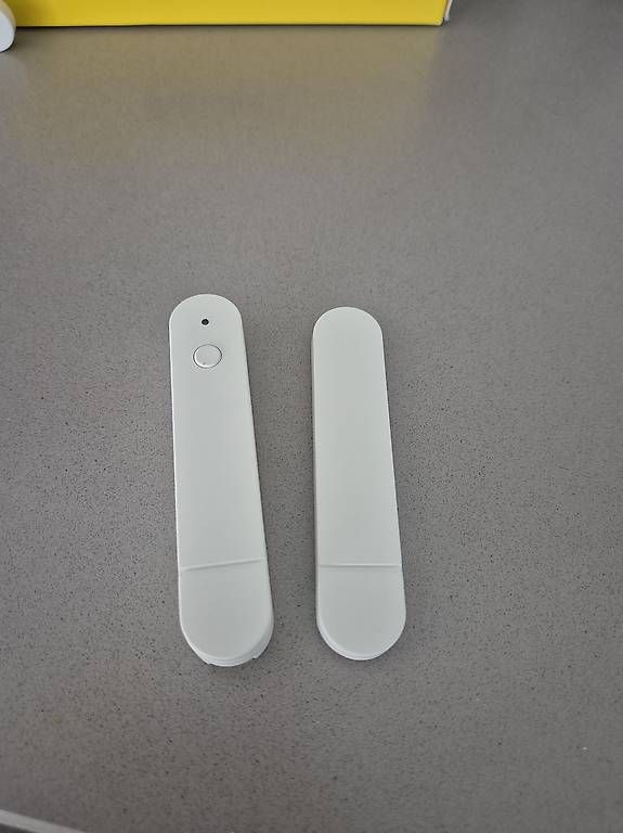 Hubs & Switches: IKEA Dirigera HUB + Zubehör – Neuf (Voir description) à Seewen SZ par tinte123 1