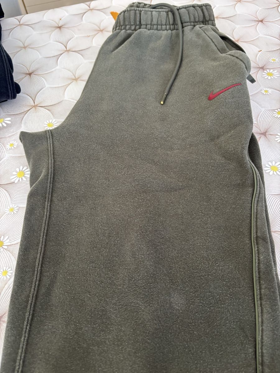 Nike Pantalons: Jogging  – Neuf (Voir description) à Monthey par mon_sgm8 3