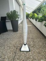 VB100 Vorwerk Akku Staubsauger mit der Elektrobürste EBB100