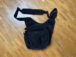 5.11 Push Pack