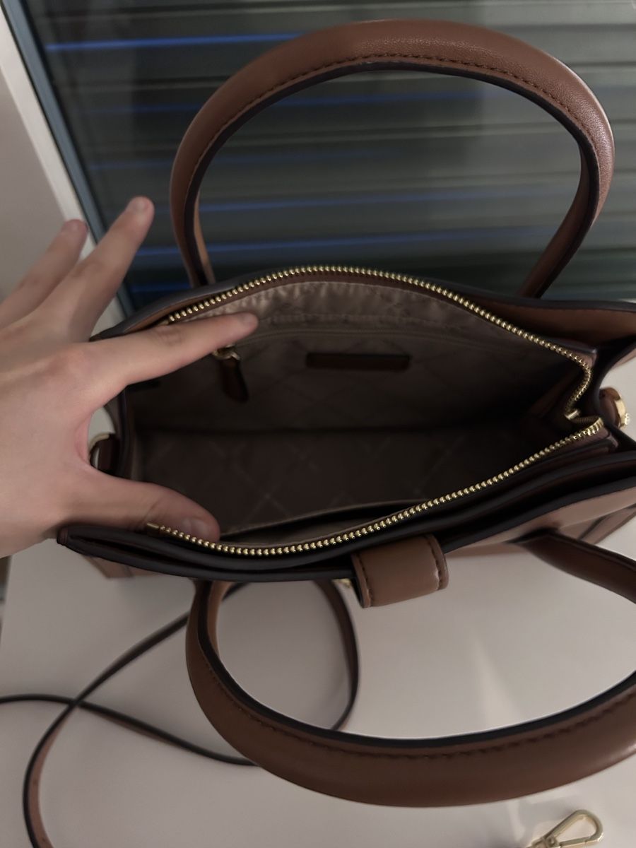 Michael Kors Sacs: Michael Kors Tasche - neu – Neuf (Voir description) à Kriens par sonja6010 5