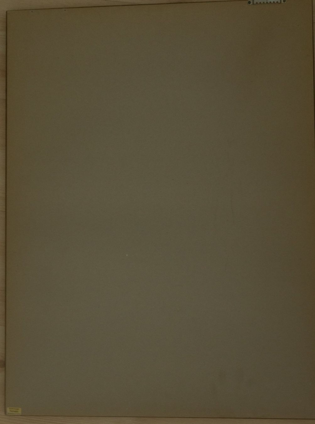 Foto & Immagini: Titel Unbekannt, Emanuel Jacob – Usato da Bern venduto da Flo_Brunner 1