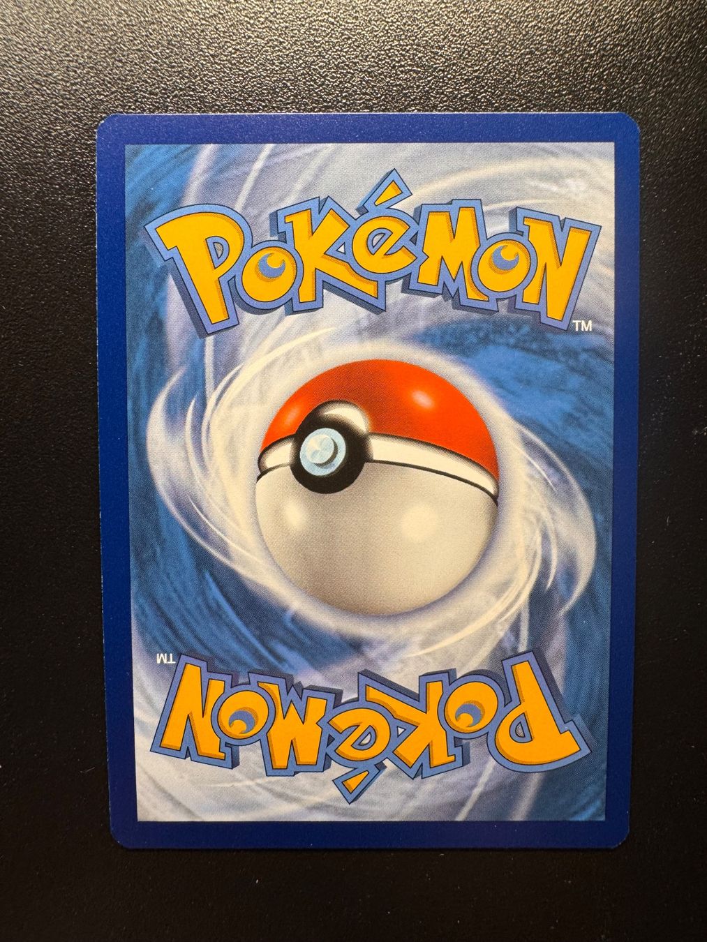 Pokémon Cartes à collectionner: Pokemon Latias Prerelease SWSH171 – D'occasion à Corticiasca par gio_yp69 1