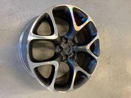 Felge OPEL Insignia OPC