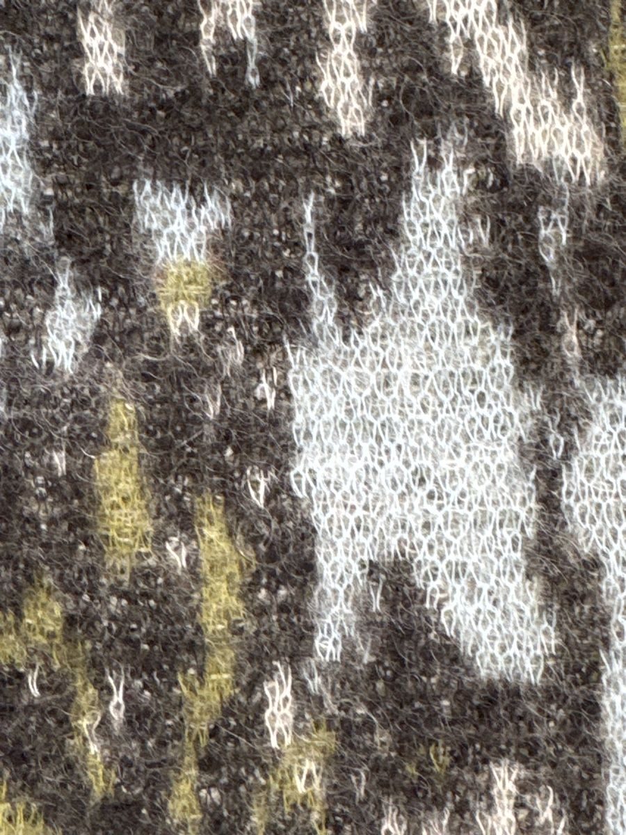 Marc Cain Maglioni & Felpe: Marc Cain cardigan – Nuovo (secondo la descrizione) da Bertschikon Gossau venduto da CarmenSir 3