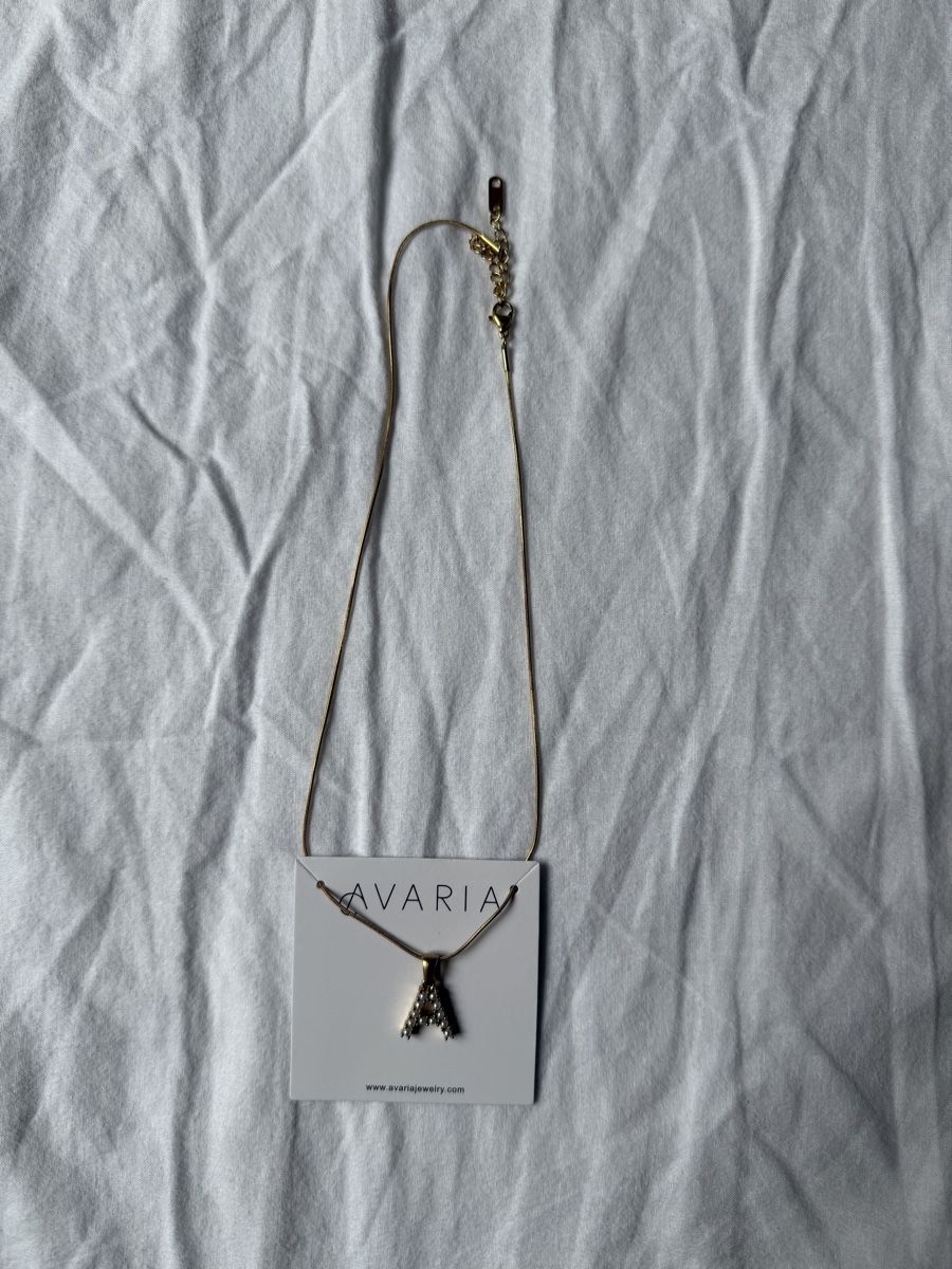 Catenine: Kette NEU – Nuovo e nell'imballaggio originale da Winterthur venduto da adi_sqz 2