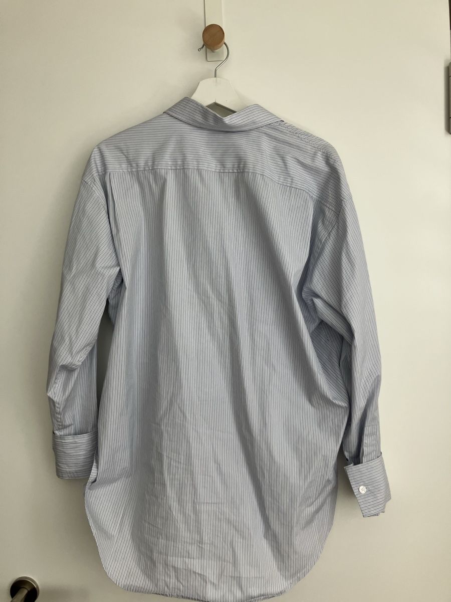 Filippa K Camicette: Filippa K Bluse – Nuovo (secondo la descrizione) da Zürich venduto da pac_qxb7 2