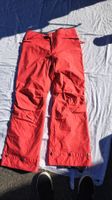 Skihose COLUMBIA GR.S
