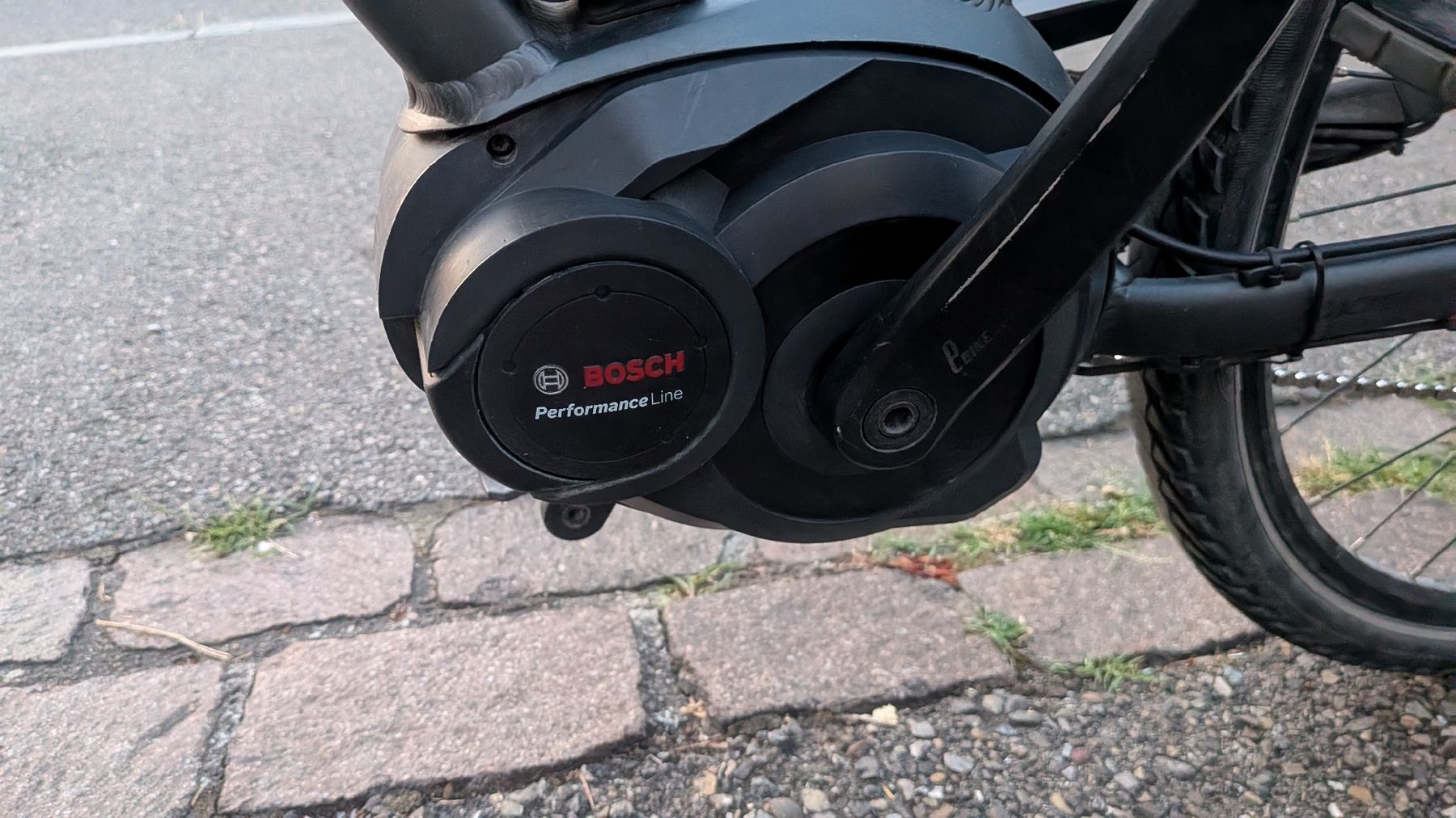 KTM Biciclette: KTM Ebike – Usato da Bellikon venduto da privatVerkauf101 1