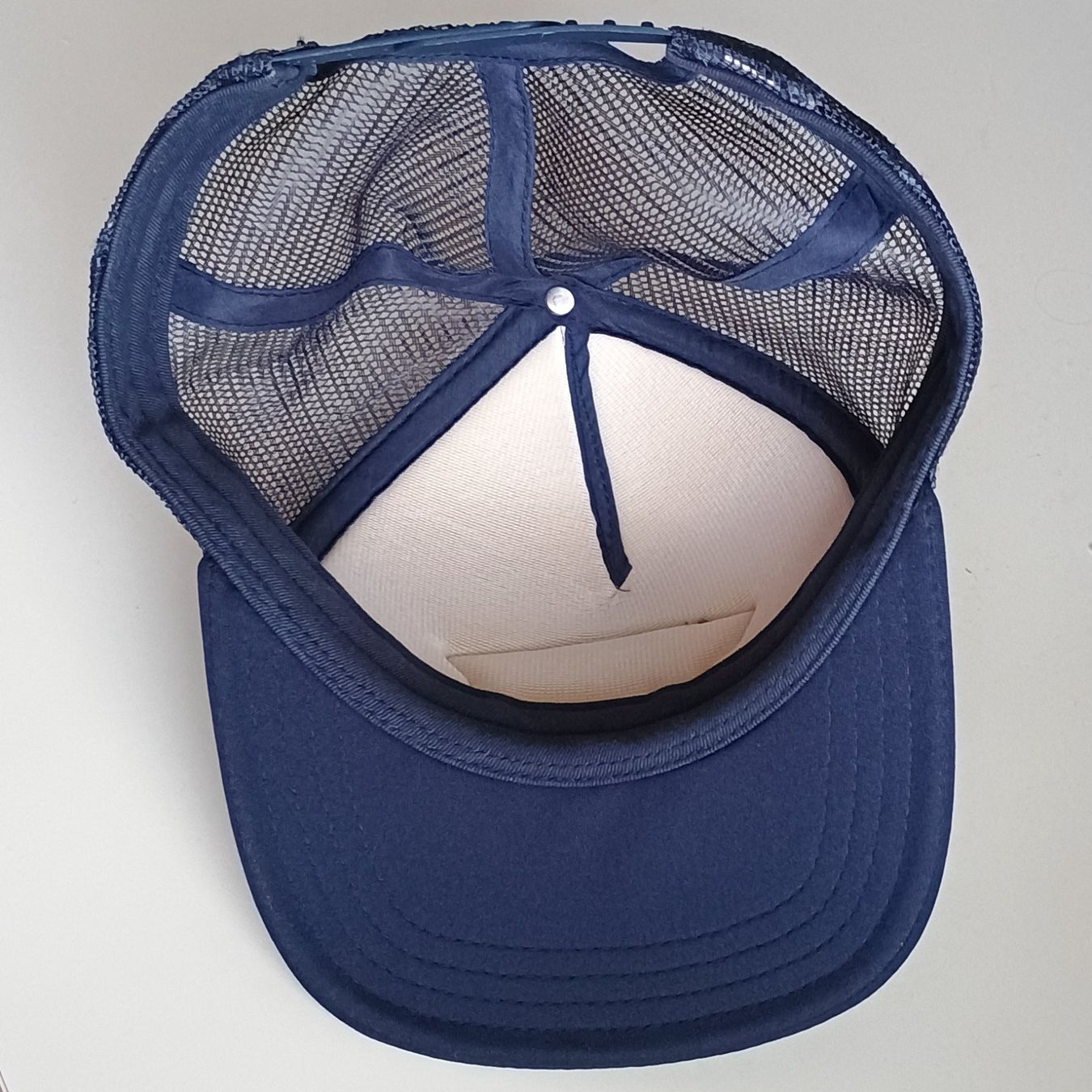 Copricapi, berretti & cappellini: Neue, seltene Vans Skater Snapback Cap – Nuovo (secondo la descrizione) da St. Gallen venduto da cabbageindustries 2
